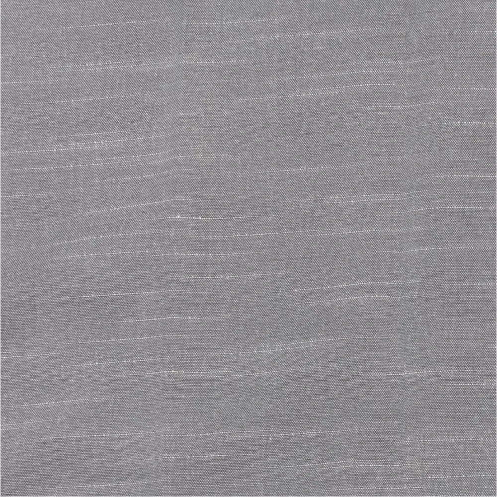 NEW 4 Target Room Essentials light filtering curtain panels set of 4